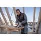 BOSCH GKS 18V-57-2 L diskinis pjūklas SOLO CT